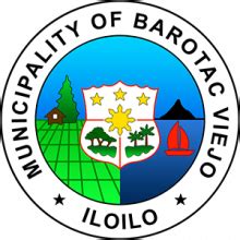 barotac viejo zip code|Zip Code 5011 Postal Area .